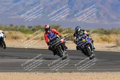 media/Nov-25-2023-TrackXperience (Sat) [[85467fd52f]]/Level 1/Session 6 (Turn 16 Set 2)/